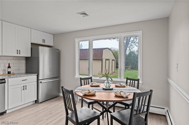 9205 Clearway Street NW, Massillon, OH 44647