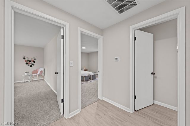 9205 Clearway Street NW, Massillon, OH 44647