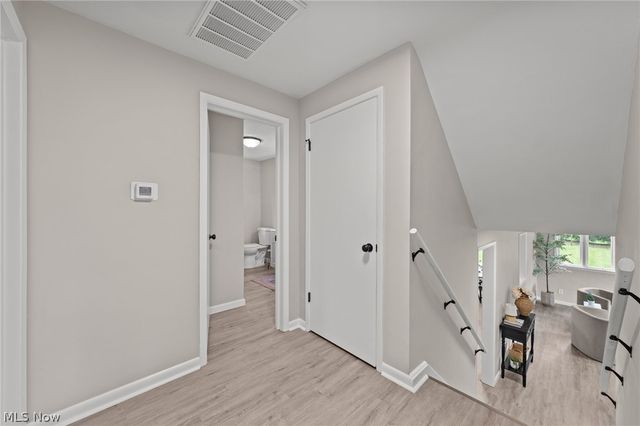 9205 Clearway Street NW, Massillon, OH 44647
