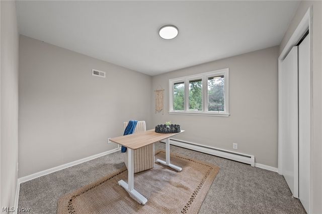 9205 Clearway Street NW, Massillon, OH 44647