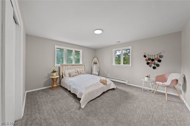 9205 Clearway Street NW, Massillon, OH 44647