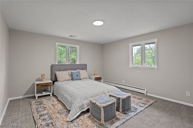 9205 Clearway Street NW, Massillon, OH 44647