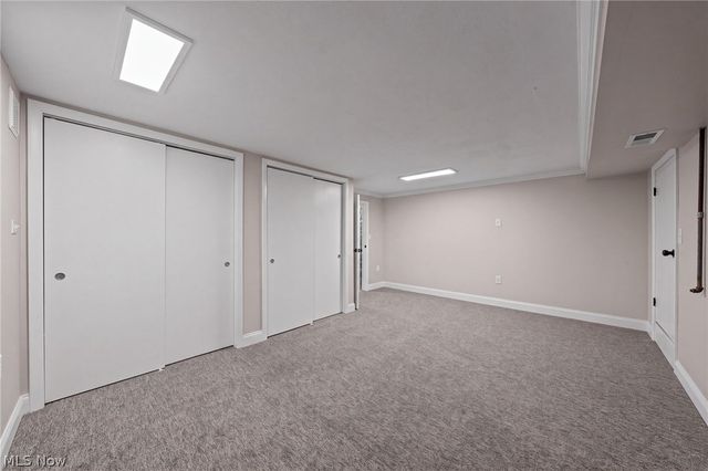 9205 Clearway Street NW, Massillon, OH 44647