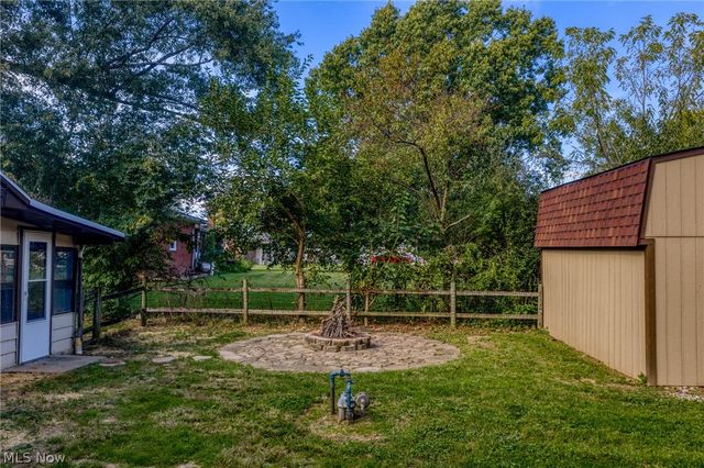 9205 Clearway Street NW, Massillon, OH 44647