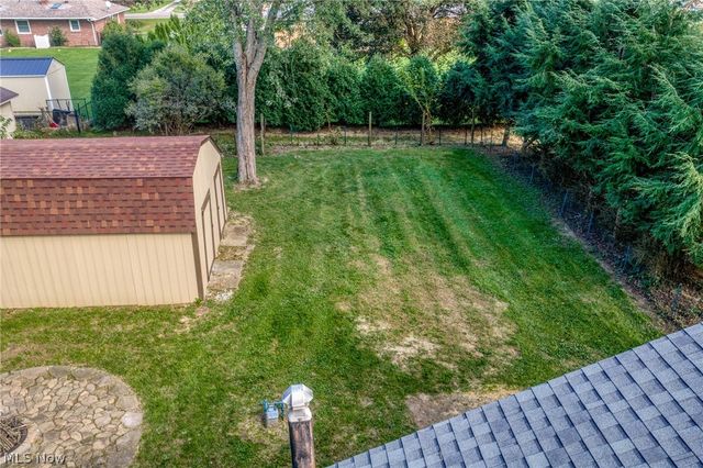 9205 Clearway Street NW, Massillon, OH 44647
