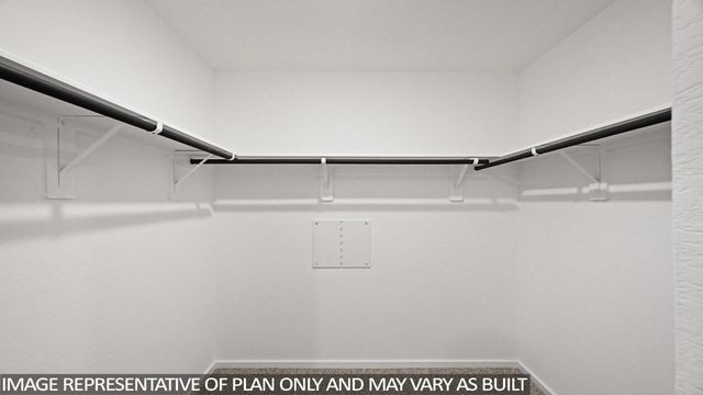 40730 Barley Straw Drive, Magnolia, TX 77354