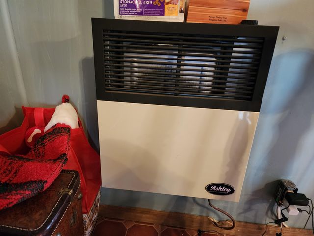 303 N Beverly Drive, Harrison, MI 48625