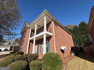 1128 Gateview Drive, Lawrenceville, GA 30046