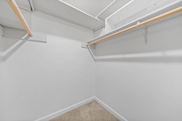 2507 Western Trails BLVD, Austin, TX 78745