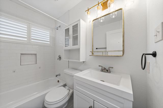 2507 Western Trails BLVD, Austin, TX 78745