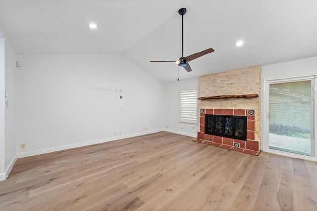 2507 Western Trails BLVD, Austin, TX 78745