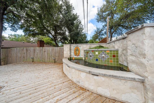2507 Western Trails BLVD, Austin, TX 78745