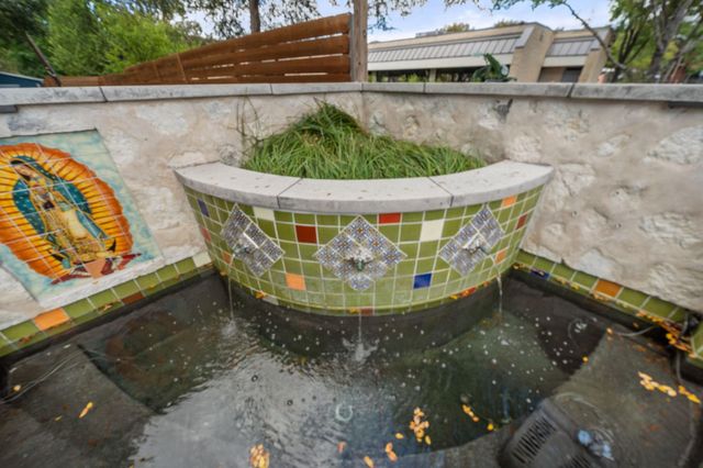 2507 Western Trails BLVD, Austin, TX 78745