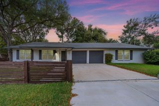 2507 Western Trails BLVD, Austin, TX 78745