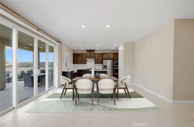 41524 Red Car Drive, Lake Elsinore, CA 92532