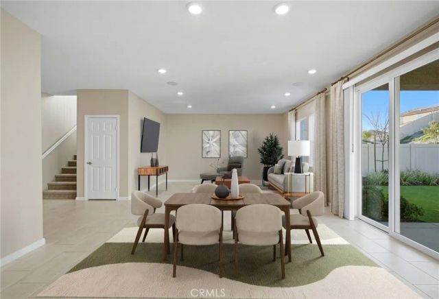 41524 Red Car Drive, Lake Elsinore, CA 92532