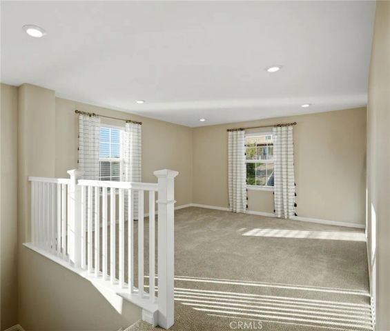 41524 Red Car Drive, Lake Elsinore, CA 92532