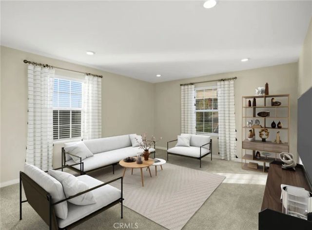 41524 Red Car Drive, Lake Elsinore, CA 92532