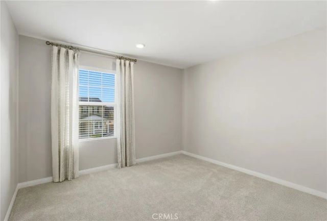 41524 Red Car Drive, Lake Elsinore, CA 92532