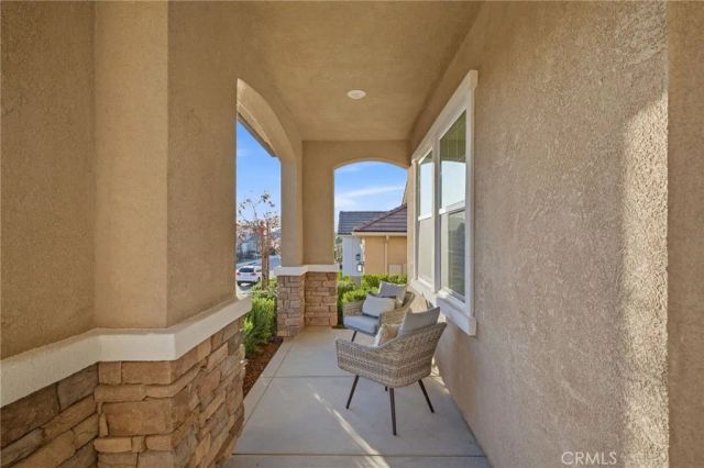 41524 Red Car Drive, Lake Elsinore, CA 92532