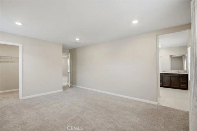 41524 Red Car Drive, Lake Elsinore, CA 92532