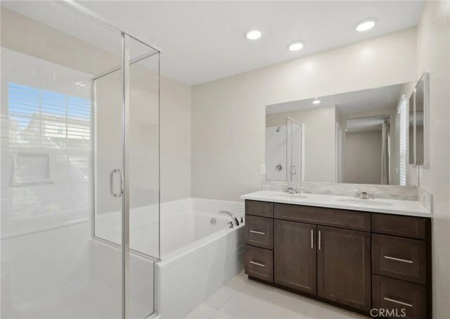 41524 Red Car Drive, Lake Elsinore, CA 92532