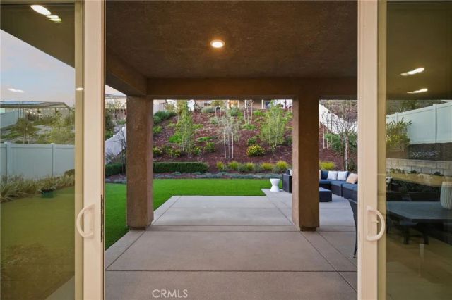 41524 Red Car Drive, Lake Elsinore, CA 92532