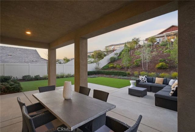 41524 Red Car Drive, Lake Elsinore, CA 92532