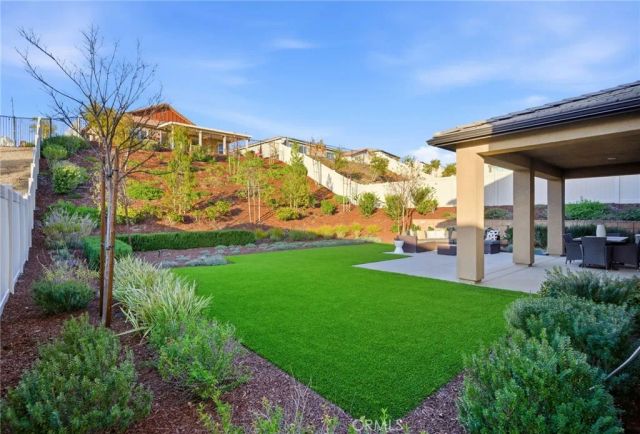 41524 Red Car Drive, Lake Elsinore, CA 92532