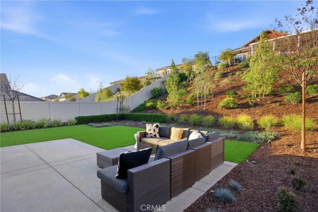 41524 Red Car Drive, Lake Elsinore, CA 92532