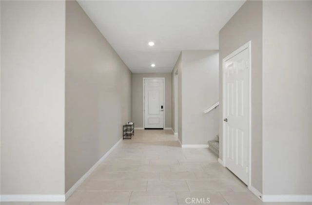 41524 Red Car Drive, Lake Elsinore, CA 92532