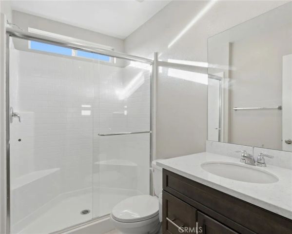 41524 Red Car Drive, Lake Elsinore, CA 92532