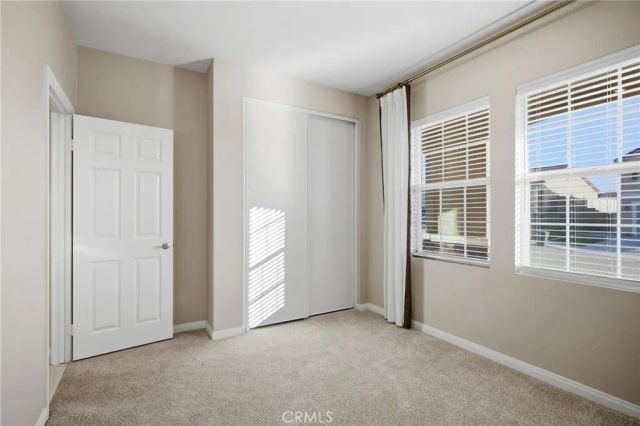 41524 Red Car Drive, Lake Elsinore, CA 92532