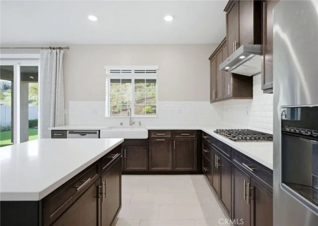 41524 Red Car Drive, Lake Elsinore, CA 92532