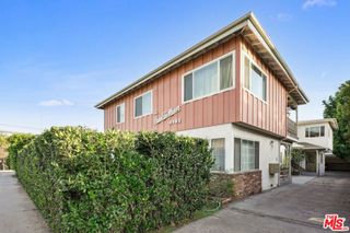 4408 Franklin Avenue 5, Los Angeles, CA 90027