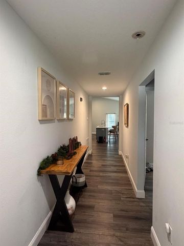 1590 BROWN AVENUE, Orange City, FL 32763