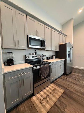 1590 BROWN AVENUE, Orange City, FL 32763