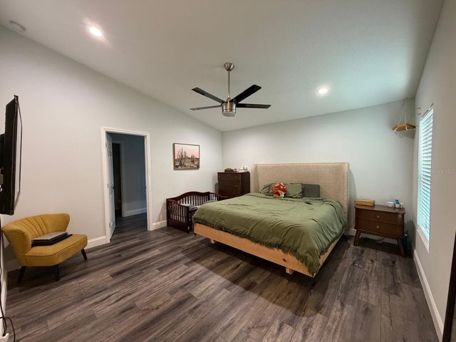 1590 BROWN AVENUE, Orange City, FL 32763