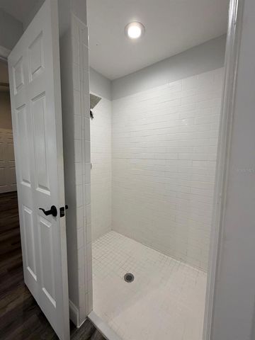 1590 BROWN AVENUE, Orange City, FL 32763