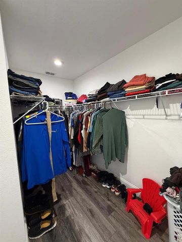 1590 BROWN AVENUE, Orange City, FL 32763