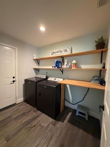 1590 BROWN AVENUE, Orange City, FL 32763