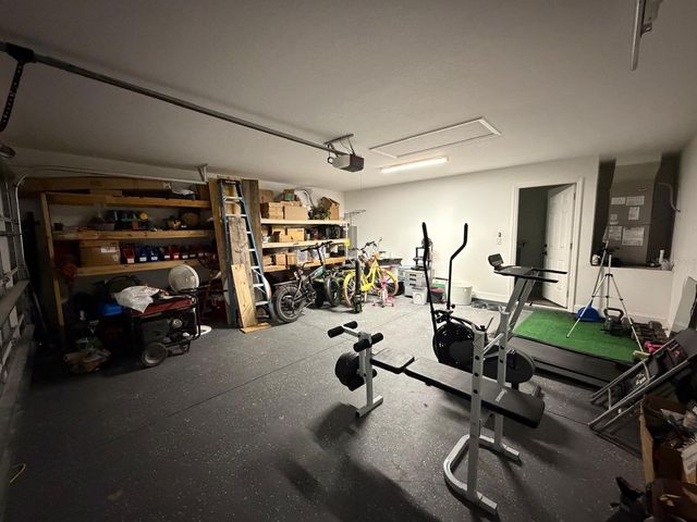 1590 BROWN AVENUE, Orange City, FL 32763