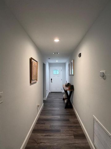 1590 BROWN AVENUE, Orange City, FL 32763