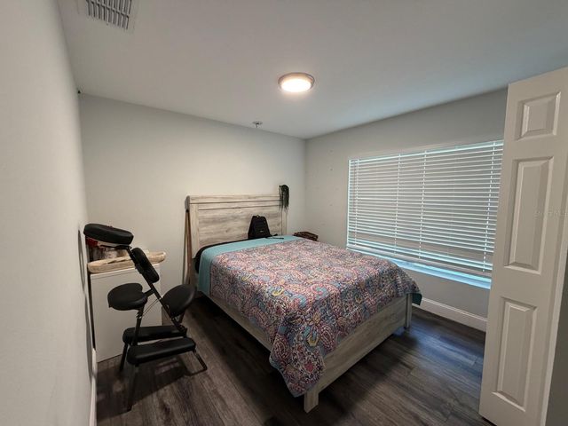 1590 BROWN AVENUE, Orange City, FL 32763