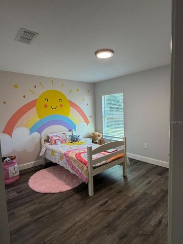 1590 BROWN AVENUE, Orange City, FL 32763