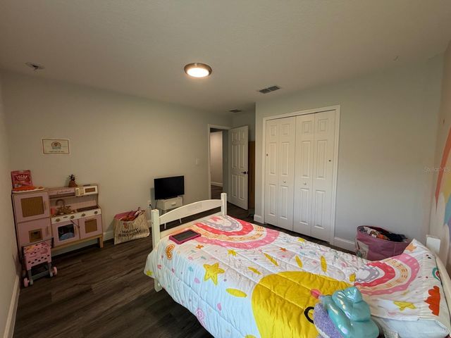 1590 BROWN AVENUE, Orange City, FL 32763