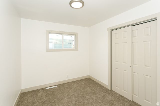1053 W EUCLID AVE, Salt Lake City, UT 84104