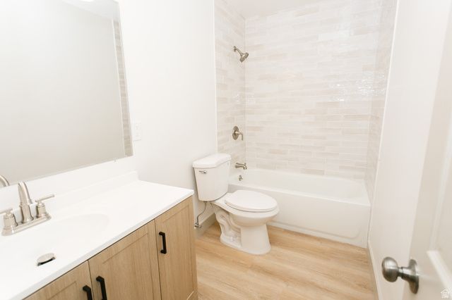 1053 W EUCLID AVE, Salt Lake City, UT 84104