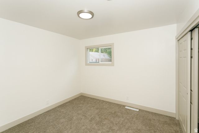 1053 W EUCLID AVE, Salt Lake City, UT 84104