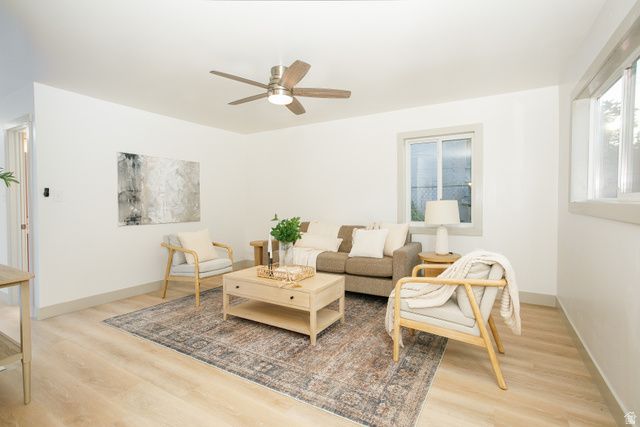 1053 W EUCLID AVE, Salt Lake City, UT 84104